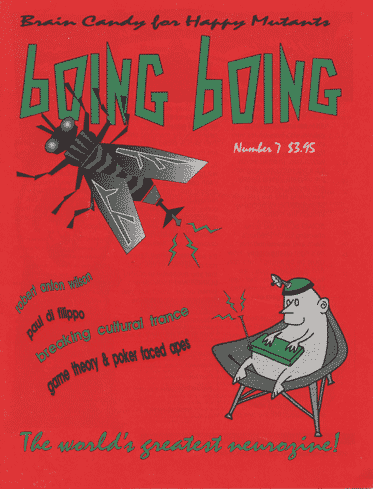 boing boing