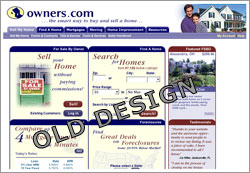 Owners