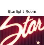 Starlight Room