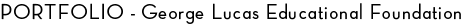 Lucas