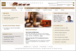 Wells Fargo
